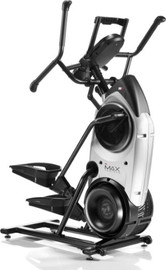 Bowflex Bowflex Max Trainer M6