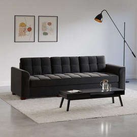 Moka Home ספה בעיצוב איטלקי דגם - Gucci