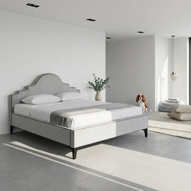 Moka Home מיטה דגם - Bimba כולל מזרן