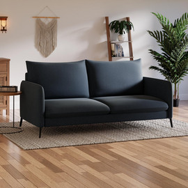 Moka Home ספת מעצבים דגם - Valencia