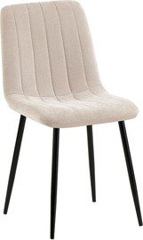 Moka Home כיסא דגם - Jet - בג׳