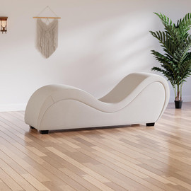 Moka Home כורסת טנטרה - כורסת יוגה