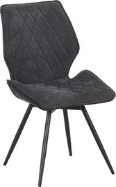 Moka Home סט 8 כיסאות דגם - Alice