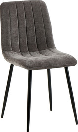 Moka Home סט 6 כיסאות דגם - Jet