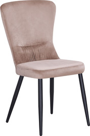 Moka Home סט 8 כיסאות דגם - Mia