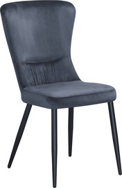 Moka Home סט 8 כיסאות דגם - Mia