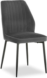 Moka Home סט 8 כיסאות דגם Lex