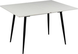 Moka Home שולחן חכם דגם-Smart מידה 9360 נפתח עד 60120