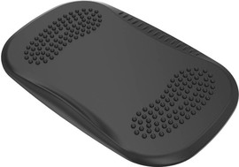 ERGOTOP שטיחון עמידה ארגונומי Standing Mat 80