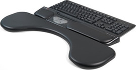 Contour Design משטח תומך זרוע ואמה  Universal ArmSupport – CONTOUR DESIGN