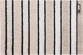 Mad About Mats שטיח טאצ' / סף 75x50 ס"מ OTIS