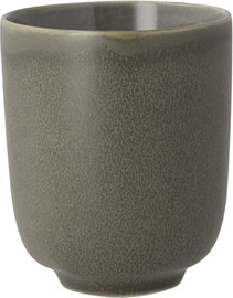 Villa Collection ספל מאג 330 מל' Shoku - חום
