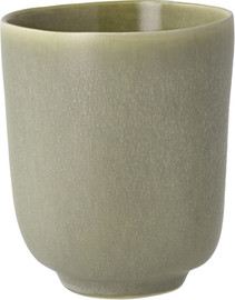 Villa Collection ספל מאג 330 מ"ל Shoku - ירוק