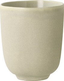 Villa Collection ספל מאג 330 מ"ל Shoku - בז'