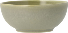 Villa Collection קערה ק' 12.5 ס"מ Shoku - ירוק