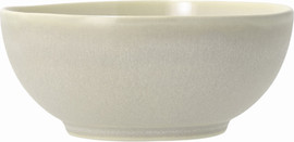 Villa Collection קערה ק' 12.5 ס"מ Shoku - בז'
