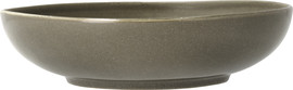 Villa Collection קערה ק' 23 ס"מ Shoku - חום