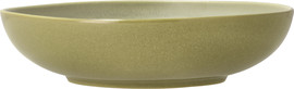 Villa Collection קערה ק' 23 ס"מ Shoku - ירוק