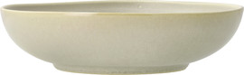 Villa Collection קערה ק' 23 ס"מ Shoku - בז'
