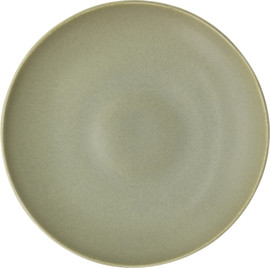 Villa Collection קערה לסלט ק' 28 ס"מ Shoku - ירוק