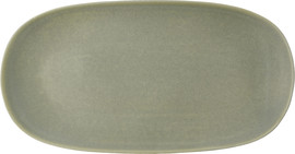 Villa Collection מגש Shoku - ירוק