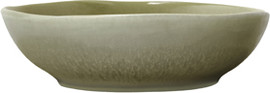 Villa Collection קערת סויה Shoku - ירוק