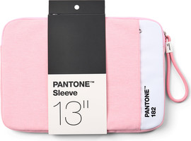 Copenhagen Design כיסוי לטאבלט / לפטופ PANTONE - ורוד
