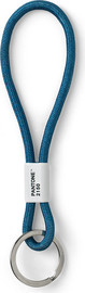 Copenhagen Design מחזיק מפתחות PANTONE - כחול