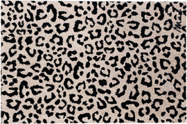 Mad About Mats שטיח טאצ' / סף 75x50 ס"מ OLIVER