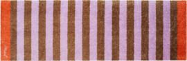 Mad About Mats שטיח טאצ' / סף 150x50 ס"מ DELLY