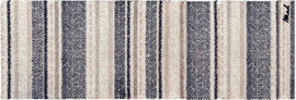 Mad About Mats שטיח טאצ' / סף 150x50 ס"מ IZZY
