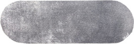 Mad About Mats שטיח טאצ' / סף 150x50 ס"מ NINI