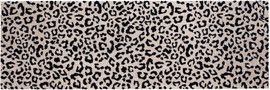 Mad About Mats שטיח טאצ' / סף 150x50 ס"מ OLIVIA