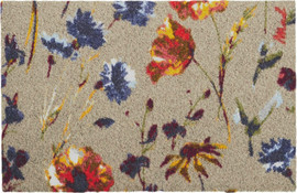 Mad About Mats שטיח סף 75x50 ס"מ MARGO