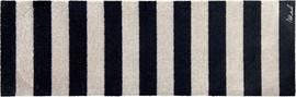 Mad About Mats שטיח טאצ' / סף 150x50 ס"מ BRUNA