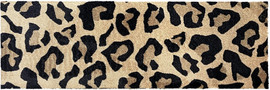 Mad About Mats שטיח טאצ' / סף 150x50 ס"מ WENDY