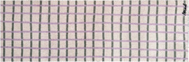 Mad About Mats שטיח טאצ' / סף 150x50 ס"מ LUCIE