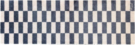 Mad About Mats שטיח טאצ' / סף 150x50 ס"מ PARKER
