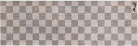 Mad About Mats שטיח טאצ' / סף 150x50 ס"מ RAVI