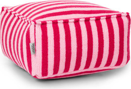 SHANGO הדום SAMBER Pink-teddy