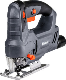 Hunter מסור אנכי חשמלי 700W