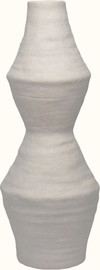 מלח הארץ ואזה סהרה ווייט