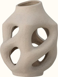 מלח הארץ פריט דקו Serife Deco טבעי