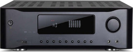 camera8200 מגבר קול HYPERSOUND AV-6360 5.2 HDMI BLUETOOTH