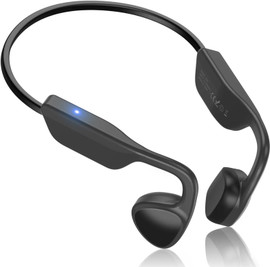 camera8200 אוזניות בלוטות' דגם W12 מבית Fineblue