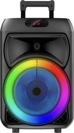link master בידורית קריוקי דגם BT-1210