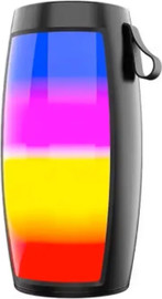 link master מיני רמקול בלוטות’ דגם ZQS-1202