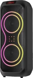 link master בידורית קריוקי דגם BT-8825 16 INCH