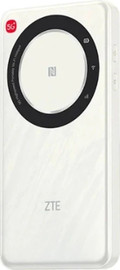 ZTE נתב נייד ZTE U30 Air 5G