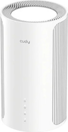 CUDY נתב סלולרי CUDY P2 5G